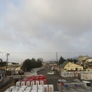 おかめやさんに行ってきました