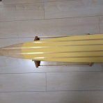 直線番長のブログ