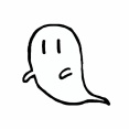 死ぬ準備