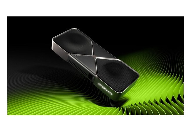 【悲報】NVIDIA「すまん、値上げしたいから、クリスマス商戦中でも出荷半減にするわｗ」
