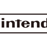 『【悲報】任天堂、純利益23%減益...「ポケモン」「スプラ」の検討虚しく』の画像