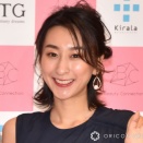 浅田舞、趣味はスロット　週刊誌に撮られて「行きづらくなった！ゾロ目の日になるとザワついちゃう」