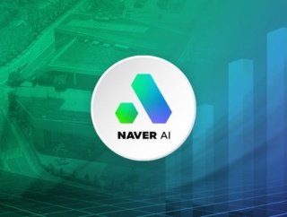 韓国最大ポータルサイトのAI「独島は日本の領土」波紋＝韓国の反応