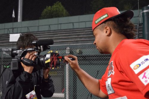 信濃グランセローズスタッフのブログ 21年07月