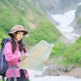 【悲報】女さん「遭難した！助けて！」→すぐ下山して帰宅→末路がヤバすぎｗｗｗｗｗｗ