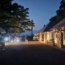 ぬい達と行く年末年始九州旅行(2025-2026) 7日目