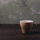 『弟が帰った後のもやもや（３）』の画像