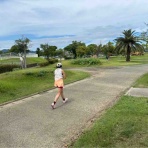 キティの遊ら湯ら散歩道