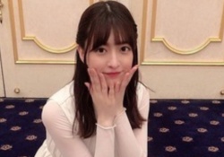 【画像】吉田綾乃ちゃん可愛くね？ええやん