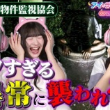 『[イコラブ] 9/27放送『アイ＝ラブ！げーみんぐ』“日本事故物件監視協会”でげーみんぐ！見逃し配信開始』の画像