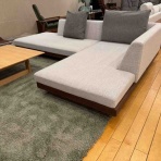 住賓館(じゅうひんかん)ブログ