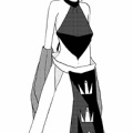 イラストログ