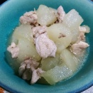 節約しつつ、美味しいものを子供に食べさせたい