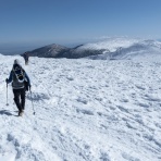空の下の路から　〜from the trek under the sky〜