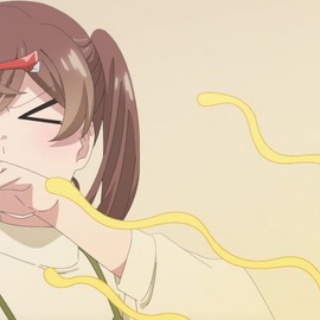 アニメ実況しようぜ！