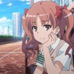 ってなんじぇですかー