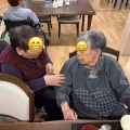 故郷がつないでくれた、心あたたまる出会い🍀✨