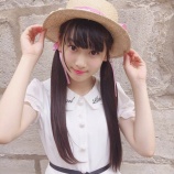 『[イコラブ] きあーたんがプールの授業… 【=LOVE(イコールラブ)、齋藤樹愛羅】』の画像