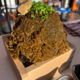 『【沖縄県石垣島】観光客にお勧め！繁華街の人気居酒屋』の画像