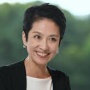 蓮舫さん、ギャグでしか買わなそうなサイズのタバスコを常用してることが判明