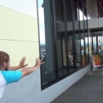 パチ屋さん「PR来店するシバターさんは抽選無しで先頭で入場してもらいます」←ぶっ飛んでてわろた