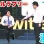 【大人の対応】M-1王者マヂラブ野田さん、漫才論争で謝罪「来年は満場一致のチャンピオンが生まれますように」