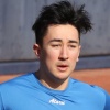 【日本ハム】新庄監督“逆輸入ポテンシャルモンスター”を１軍大抜てき「見たくないですか？」