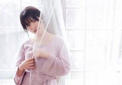 『黙ってたら美人』『真顔なら美人』と聞いて最初に連想した乃木坂メンバーは？？？？？