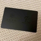 『会員制レストランバー』の画像