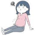 【衝撃】美少女だった金正恩の娘がわずか3年で見る影もなく肥えるｗｗｗｗｗ(※画像あり)