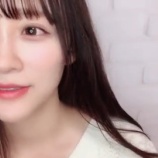 『[動画]2021.12.05（21:19～） SHOWROOM　「=LOVE(イコールラブ) 音嶋莉沙」＠個人配信【イコラブ】』の画像