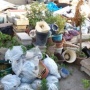 【衝撃】ゴミ屋敷の住人が「ゴミを捨てない理由」がついに判明！