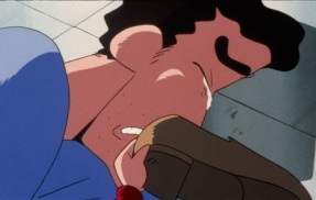 お父さん「家族旅行でスペイン行くぞー」　→　イランの件で帰国予定が全キャンセル！北京経由の飛行機を取り直した結果、シャレにならない金額になり、むせび泣く…