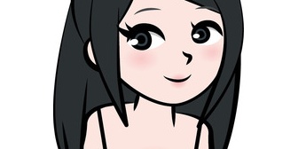【馴れ初め】嫁は20代半ばでデキ婚、前旦那のウワキなんかで離婚。→実家に戻り、義母と暮らして夜のスナックで働いていた。→