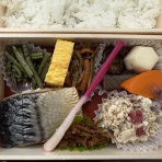 もっともっとKnot