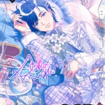 A3！を効率的に攻略する