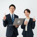 結婚相談所（LuckBridalClub）とは？