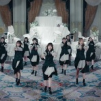 fumi Diary 2号店: ロケ地ノート