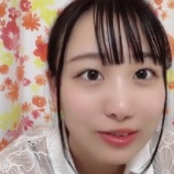 『[動画]2023.07.22（09:29～、22:29～） SHOWROOM　「=LOVE(イコールラブ) 瀧脇笙古」＠個人配信【イコラブ】』の画像