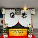 2025.12.29 みなとみらいロマンスポルノ'25 ～THE OVEЯ～