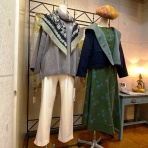 小松クラフトスペース店主ブログ～Asian Syndrome