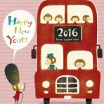 彼氏、居てたことないんです…