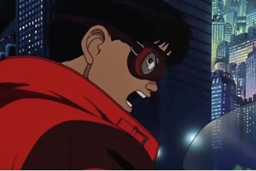 海外「高い・・・けど、作品チョイスがいい」Amazonが海外で展開するアニメサービスに翻弄される海外のアニメオタ達