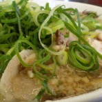 かくれんぼ　です