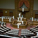 解散総選挙は高市首相が統一教会疑惑をもみ消すためなのか？選挙戦で暴露される嘘・工作の政治の世界