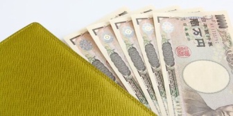 【私だって末期がんで…】叔父は介護認定受けていて認知症。 年金と生活保護では、生活が苦しいらしく、お金を貸して欲しいと言われる。