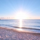 新年おめでとうございます。