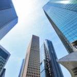 1年間働いてみてわかったけど、大手企業じゃないと人生詰むってマジなんだな 	