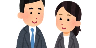 私はまだですが彼氏がもうそろそろ就活で、働いたら共働きだよ、専業主婦を養うつもりは無いから、とかいう話もよくするんですが…