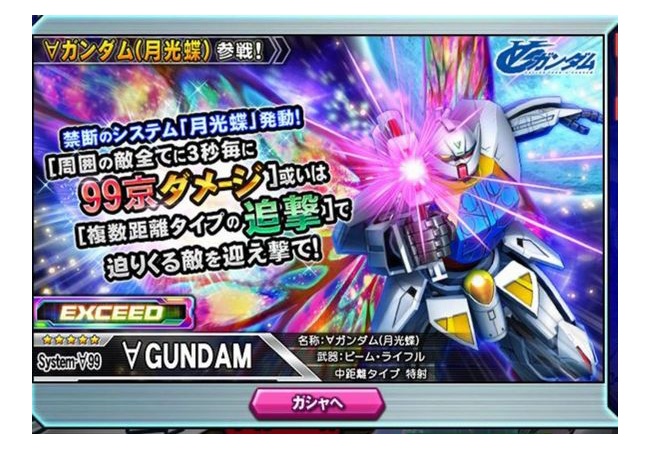 【悲報】ソシャゲのインフレ、限界突破wwwwww
